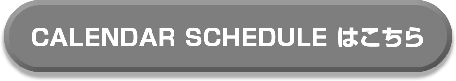 CALENDAR SCHEDULE�͂�����
