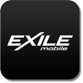 EXILE mobile�ɂ��o�^�̕�