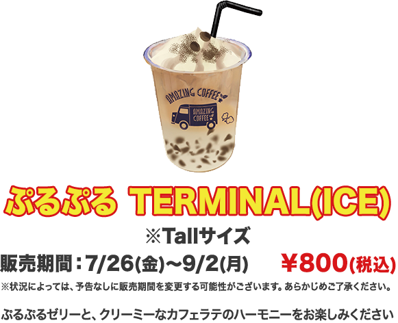 �Ղ�Ղ�TERMINAL