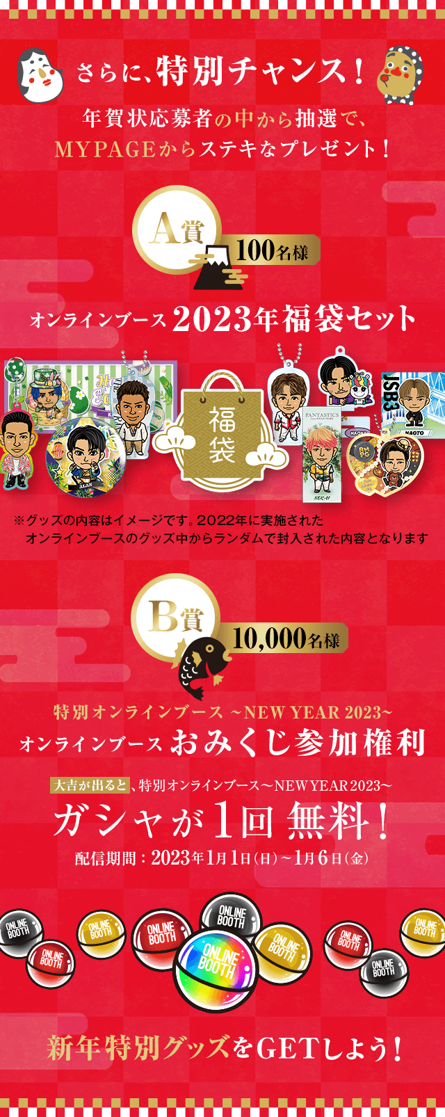 W�`�����X