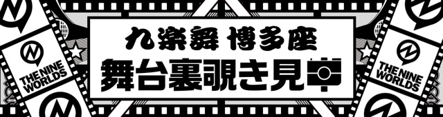 ��y�� ������ �`����