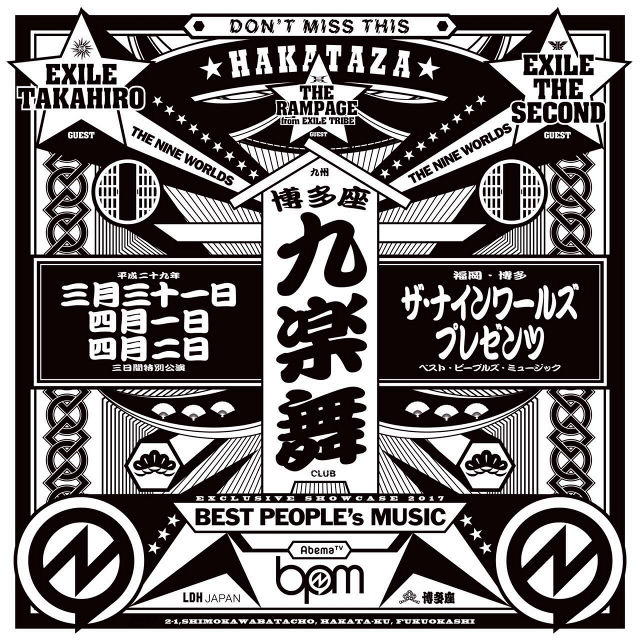 ������TOP