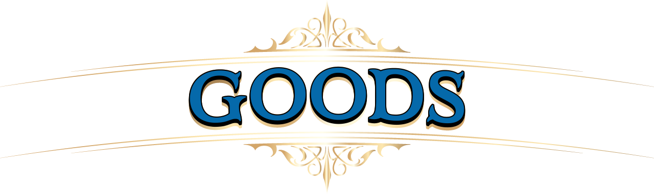 EXILE TAKAHIRO 武道館 LIVE 2025 ”HERCULES” | EXILE mobile