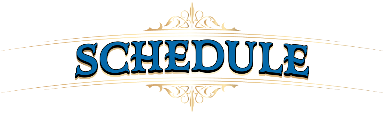 EXILE TAKAHIRO 武道館 LIVE 2025 ”HERCULES” | EXILE mobile