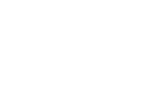 EXILE ATSUSHI LIVE TOUR 2025 �hHeart to Heart�h Season 3�J�Ì���I
