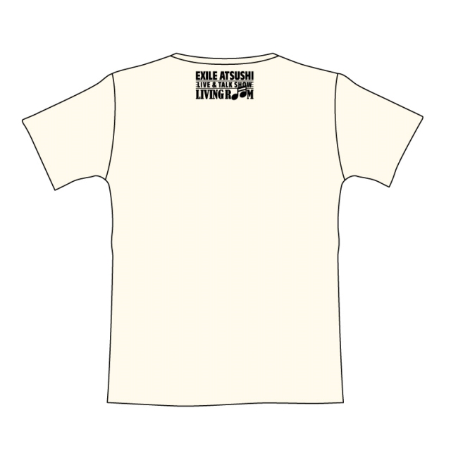 T�V���c��