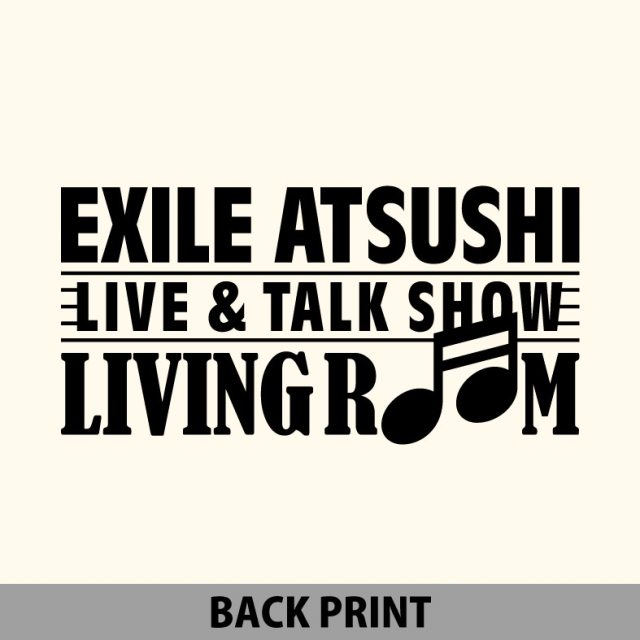 T�V���c��A�b�v