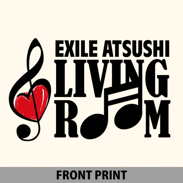 T�V���c�O�A�b�v