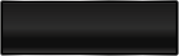 2025/4/30(水)Release!! EXILE ATSUSHI / COLOR Single『Love Thang