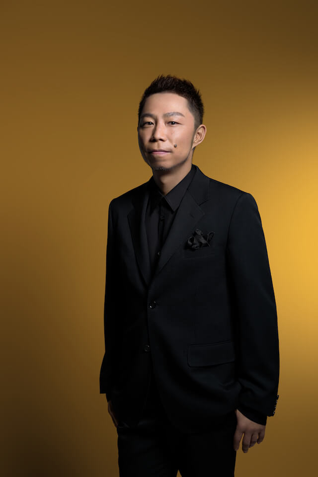 EXILE ÜSA