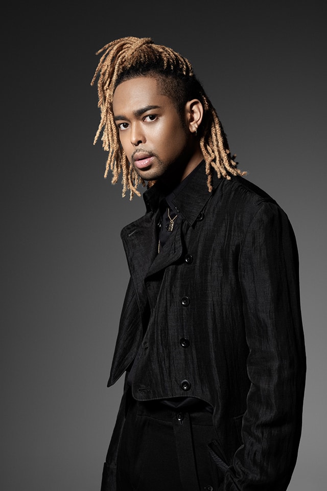 EXILE NESMITH