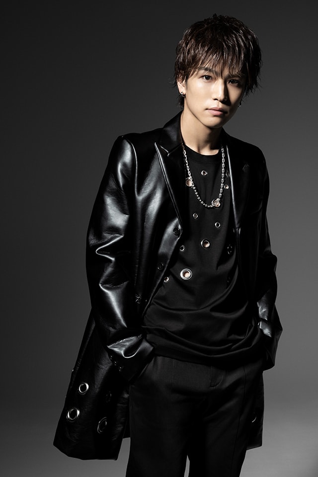 岩田剛典