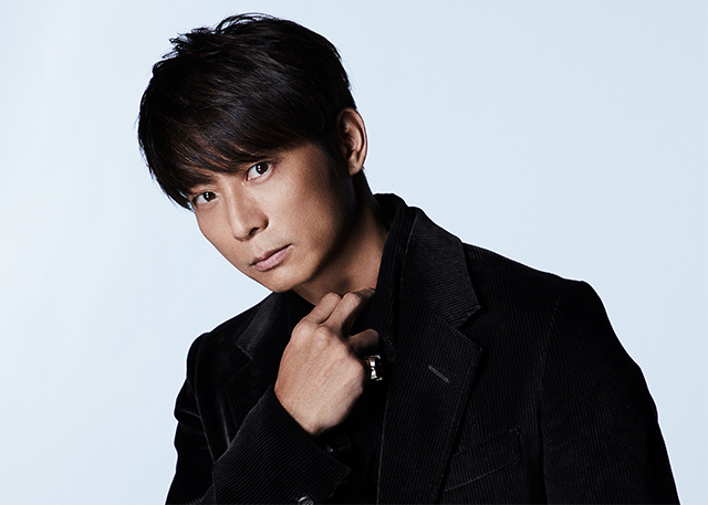 黒木啓司
