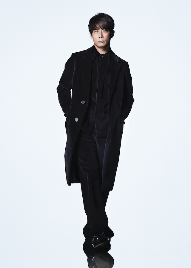 黒木啓司
