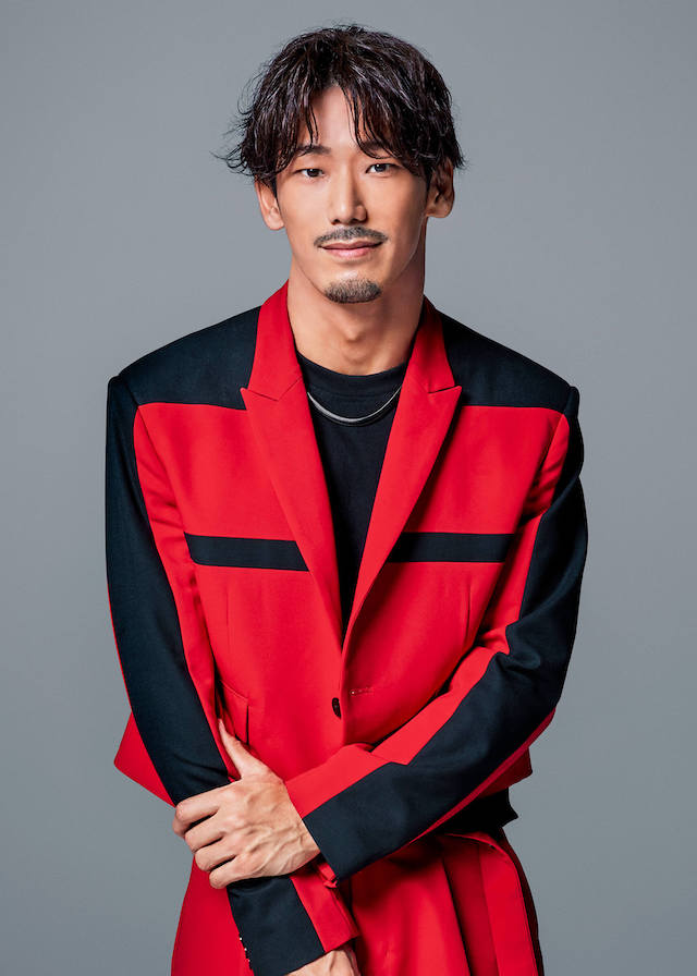 小林直己