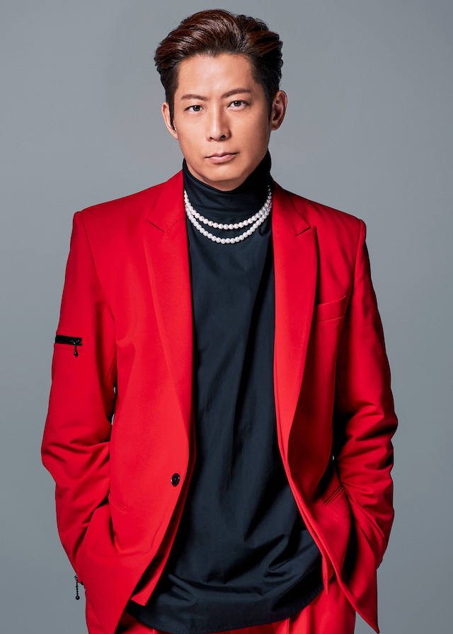 黒木啓司