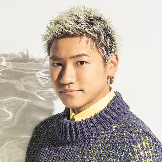 ベストexile Tetsuya 髪型 すべての髪型のインスピレーション ベストexile Tetsuya 髪型 すべての髪型のインスピレーション