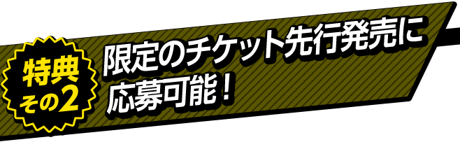 T2 ̃`Pbgsɉ\!