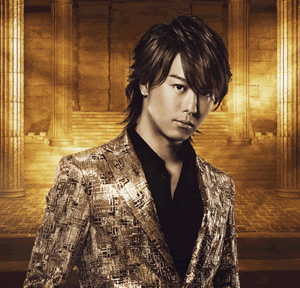 EXILE『ALL NIGHT LONG』|EXILE mobile