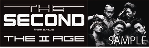 �X�e�b�J�[�T���v���摜