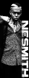 NESMITH