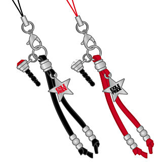 【中古】EXILE PRIDE 2013 タオル 「レア」 サマータイムセール EXILE PRIDEシリーズ│EXILE ライブツアー2013 オフィシャル