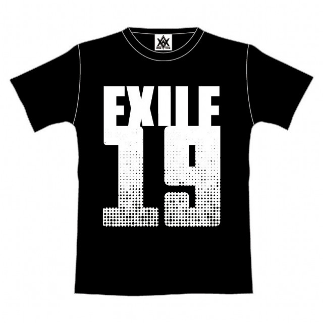 EXILE/EXILE LIVE TOUR 2015\\"AMAZING WOR… EXILE LIVE TOUR 2015 