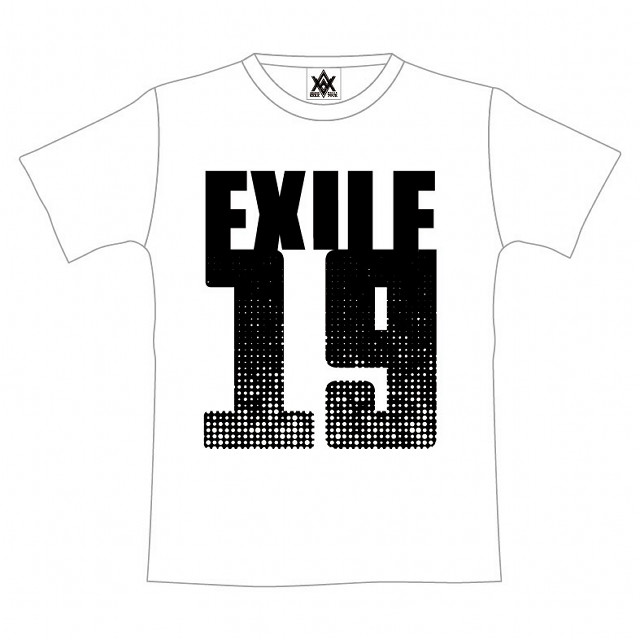 最終値下げ！EXILE LIVE TOUR2015 EXILE/EXILE LIVE TOUR 2015