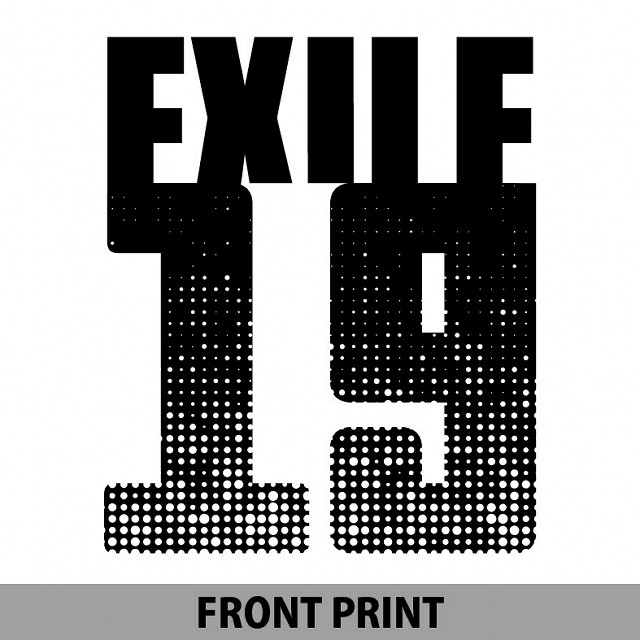 EXILE LIVE TOUR 2015 