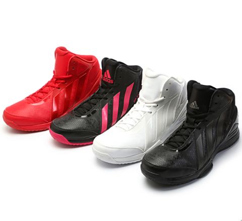 Adidas Exile Tetsuya ダンスパフォーマンスシューズ Dp 01 誕生