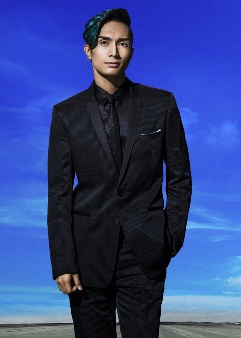 EXILE 橘 ケンチ Gwr0KFWbgAASjh4.jpg