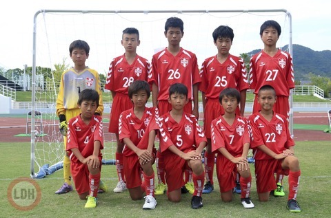 Exile Cup 17 Photo Gallery Exile Cup 17 Photo Gallery Exile Mobile