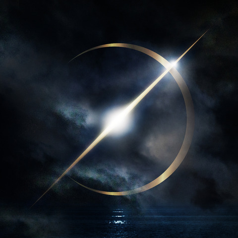 登坂広臣 who are  you アルバム cd dvdペンライト Amazon.co.jp: Who Are You?(CD): ミュージック