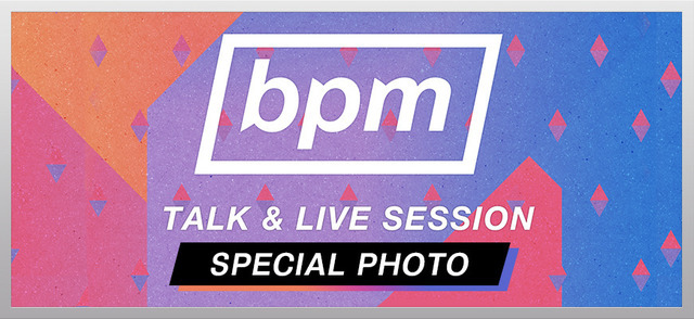 黒木啓司 マルチポーチ ツアージャージ 黒木啓司 マルチポーチ ツアージャージ 黒木啓司 マルチポーチ