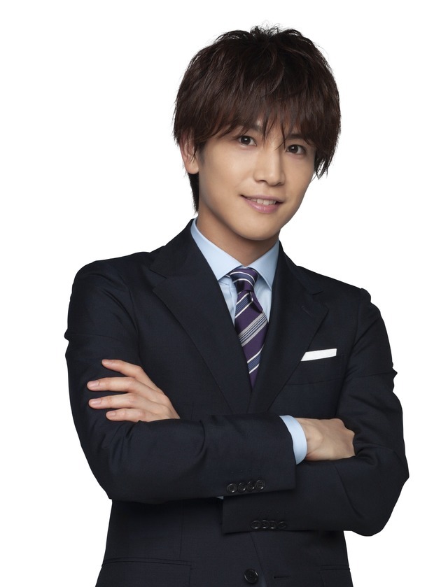 岩田剛典 岩田剛典 - Wikipedia