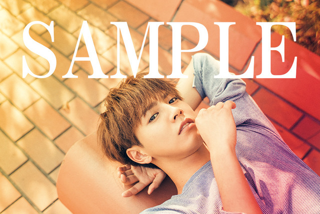 BIGタオル タオル 最終日限定2018黒ラブ 三代目 BIGタオルタオル最終日