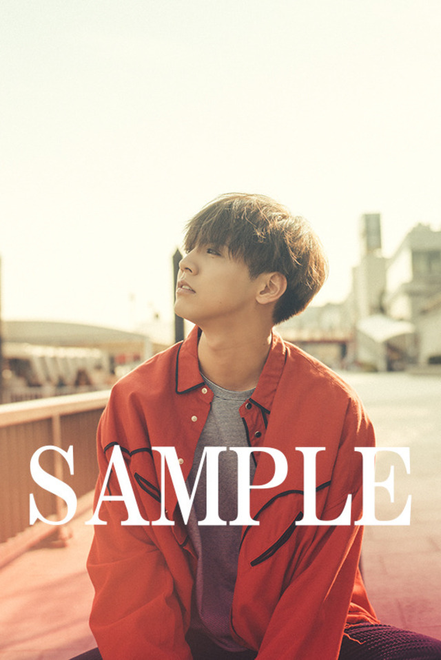 LDH TIMES | EXILE mobile