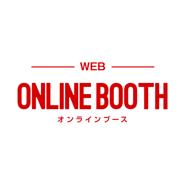 LDH オンラインブース THE RAMPAGE LIVE TOUR 2024 “CyberHelix” RX-16』【第2回