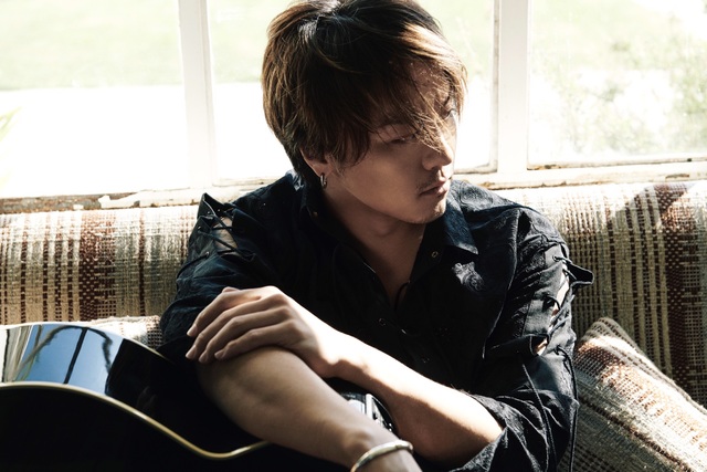 ☆「EXILE TRIBE FAMILY FAN CLUB EVENT 