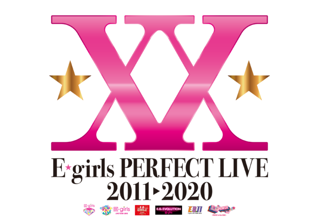 LDH PERFECT YEAR 2020 COUNTDOWN LIVE 20… LDH PERFECT YEAR 2020 COUNTDOWN LIVE 2019▶︎2020』DIGEST