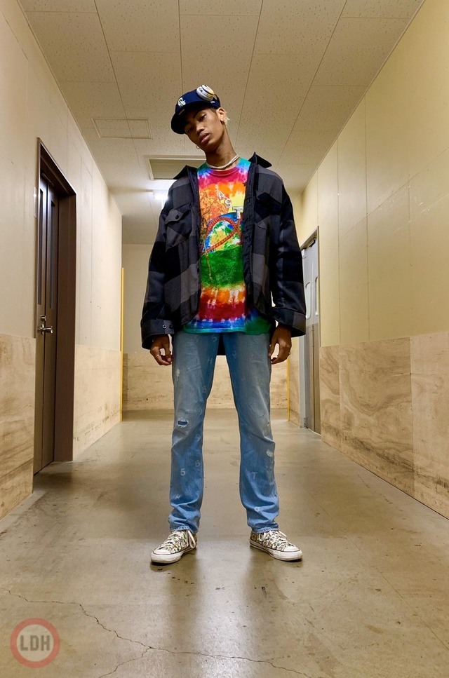 Psychic Fever Member Blog Psychic Fever Member Blog Exile Mobile