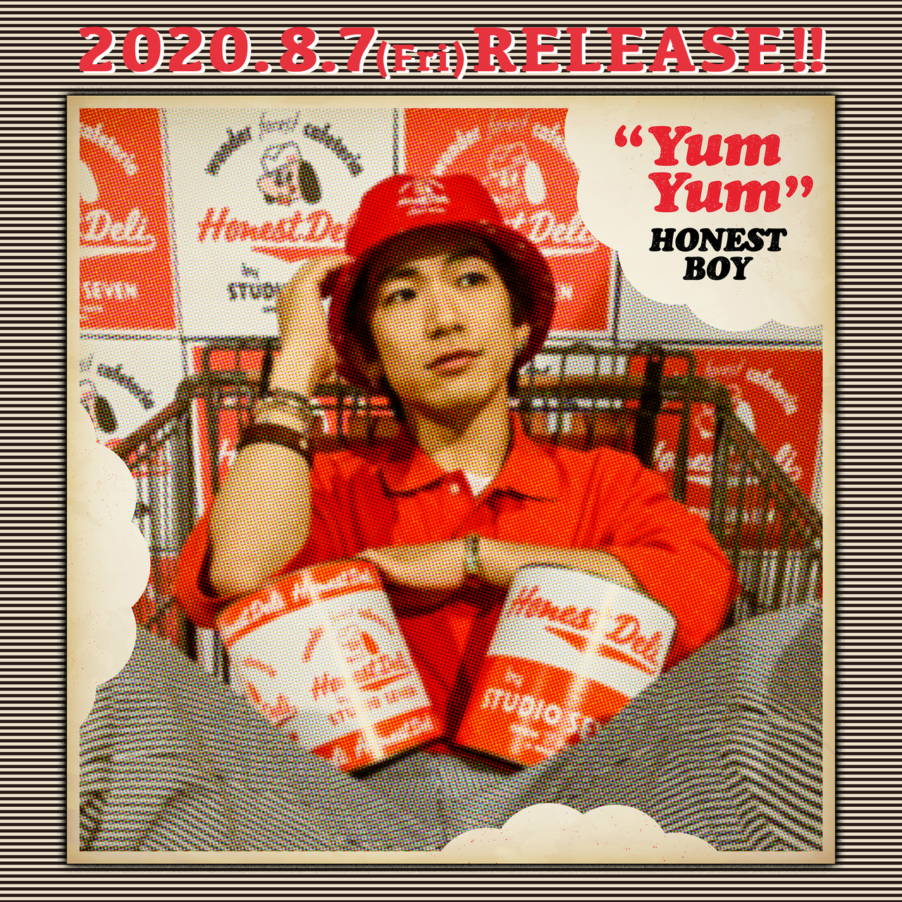 Exile Naoto Exile Mobile