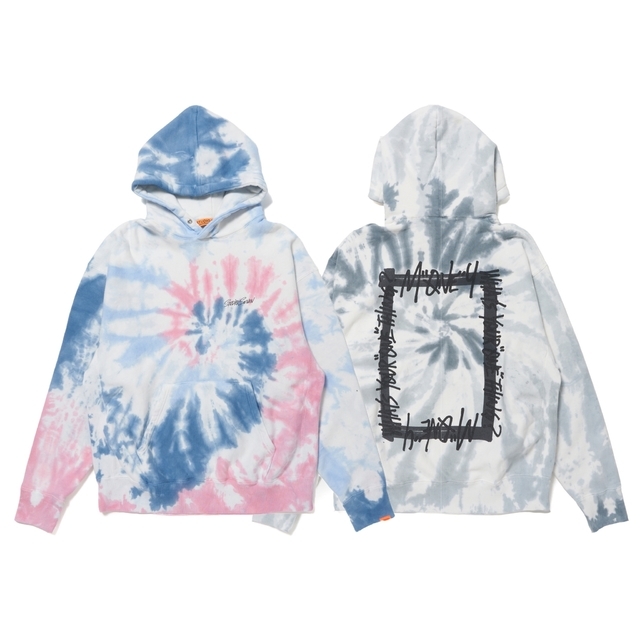 EXILE NAOTOが手掛けるSTUDIO SEVEN、2021 NEW YEAR 商品発売！ | NEWS