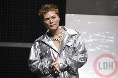 その他 EXILE SHOKICHI EXILE SHOKICHI | Spotify