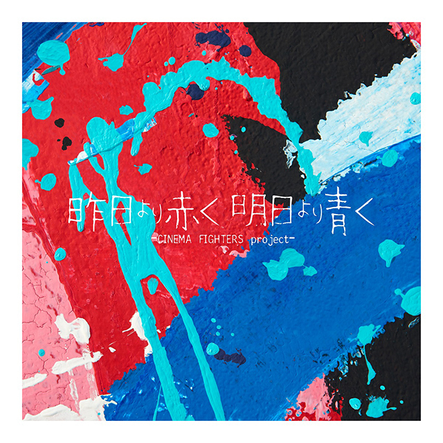 LDH まとめ売り　写真集&amp;Blu-ray 6万円相当！ LDH まとめ売り 写真集&Blu-ray 6万円相当｜Yahoo!フリマ（旧