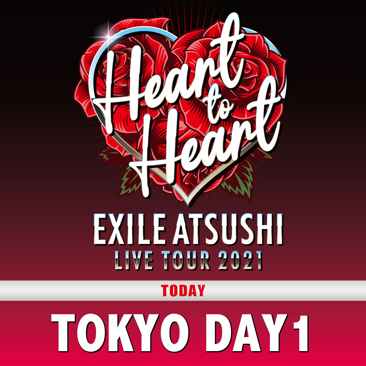 NEWS  EXILE mobile