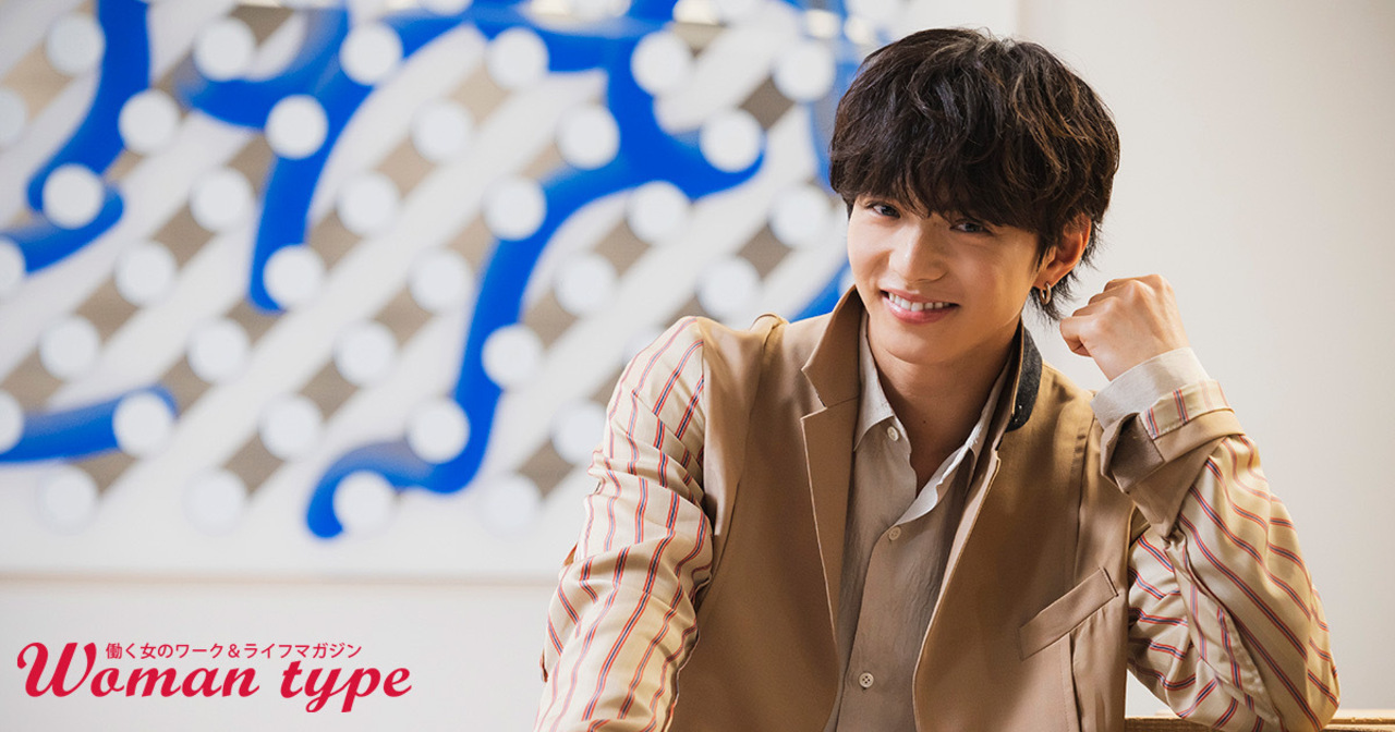 更新】佐藤大樹W主演ドラマ「liar」メディア掲載情報！ | NEWS