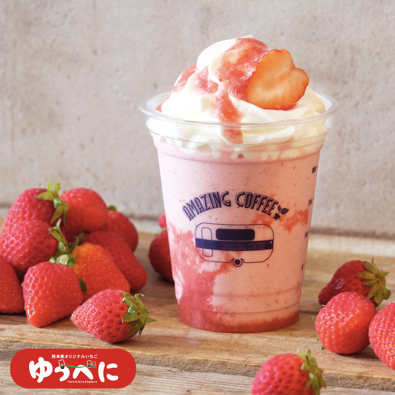 篤志❤️プロフィール必読　出品 篤志❤️プロフィール必読 様 専用♪ 【公式通販】