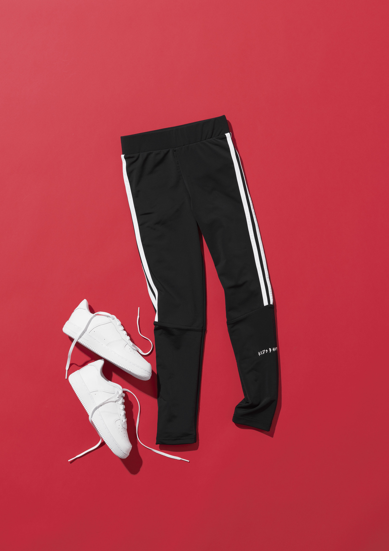 10/7(金)より発売スタート！】＜関口メンディー出演インスタライブ配信