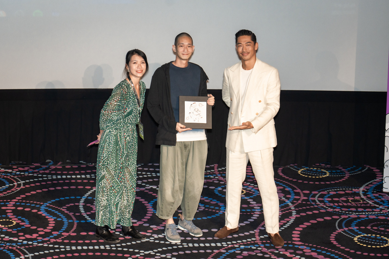 EXILE AKIRA セット 001_06419926-7d06-4965-beef-